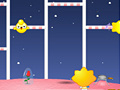 Gioco Star Ladder