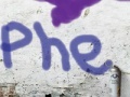 Gioco Graffiti