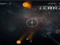 Gioco Battle for Terra: TERRAtron