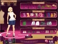 Gioco NYC Fashion Challenge
