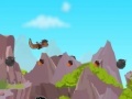 Gioco Squirrel Forces