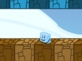 Gioco IceBoy 2