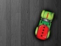 Gioco Mini Wheels Parking