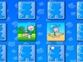 Gioco Teddy Bear Match