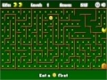 Gioco Math Man