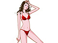 Gioco Cool and Comfortable in Summer