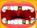 Gioco Internet Dentist