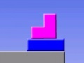 Gioco Stackz