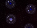 Gioco Star Baron