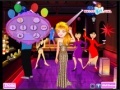 Gioco Glitter Party