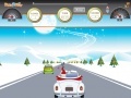 Gioco A Brand New Car For Santa