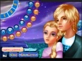 Gioco Shooting Star Lovers