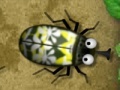 Gioco Bugs in Love