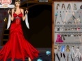 Gioco Battler Dress up game
