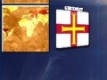 Gioco Memorize world flags