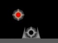 Gioco Barricade
