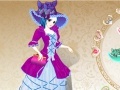 Gioco Amazing Lolita Princess Dress Up