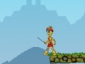 Gioco I am Voodoo