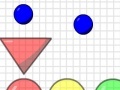 Gioco Color Ball 2