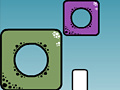 Gioco Avalanche