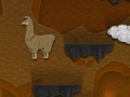 Gioco Lama s Way