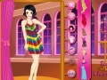 Gioco Princess Beach Party