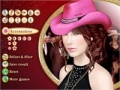 Gioco Taylor Swift MakeOver