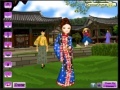 Gioco Korean Tradition