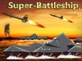 Gioco Super Battleship