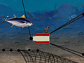 Gioco Ocean Survivor