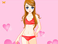 Gioco Summer Beauty