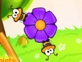 Gioco Funny Bees