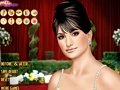 Gioco Penelope Cruz
