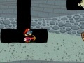 Gioco Mario in the Sea World