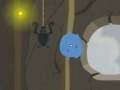 Gioco A Blobs Tale 2
