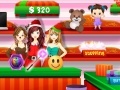 Gioco Toy Workshop