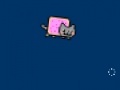 Gioco Nyanicorn