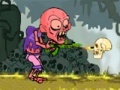 Gioco Zombie Rip