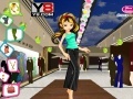 Gioco Nisantasi store doll dressup