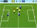 Gioco Soccer