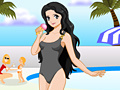 Gioco Holiday Maker