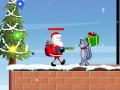 Gioco Merry Christmas game
