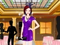 Gioco British Party Fascinator Hats Dress Up
