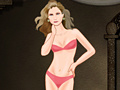 Gioco Nicolette Sheridan