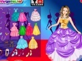 Gioco Valentine Day Dating