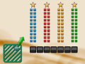 Gioco Meloball
