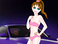 Gioco Cynthia