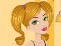 Gioco Disco Queen Makeover