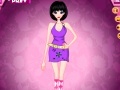 Gioco Dream Beauty Maker