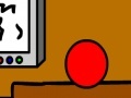 Gioco ButtonHunt